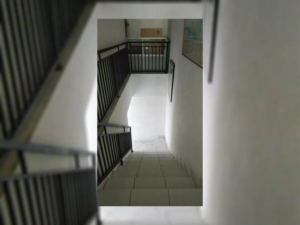 WhatsApp Image 2023-02-10 at 10.39.38 (1).jpeg